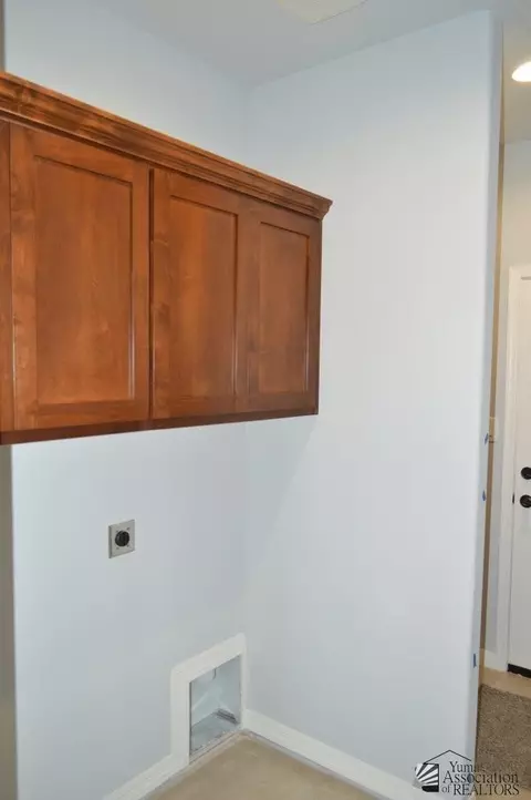 13135 E 55 Ln, Yuma, AZ 85367 photo 8