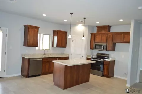 13135 E 55 Ln, Yuma, AZ 85367 photo 6