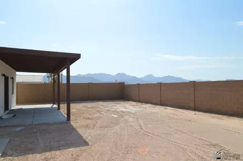 13135 E 55 Ln, Yuma, AZ 85367 photo 19