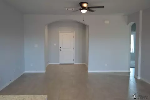 13135 E 55 Ln, Yuma, AZ 85367 photo 7