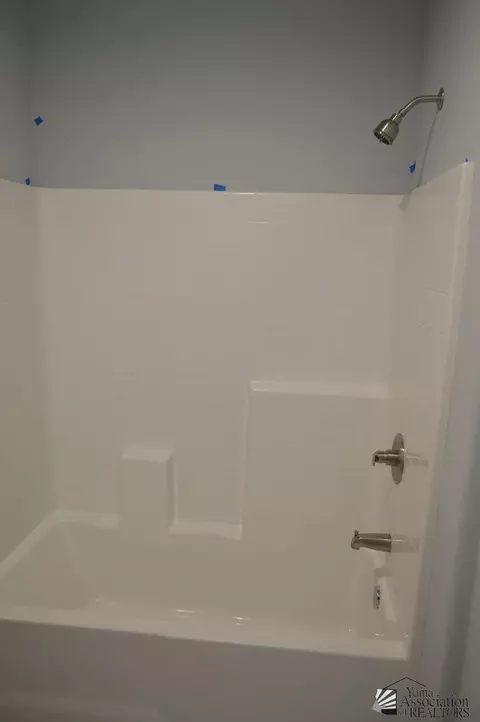 13135 E 55 Ln, Yuma, AZ 85367 photo 16
