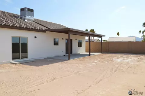 13135 E 55 Ln, Yuma, AZ 85367 photo 21