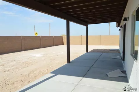 13135 E 55 Ln, Yuma, AZ 85367 photo 24