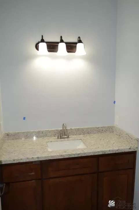 13135 E 55 Ln, Yuma, AZ 85367 photo 15