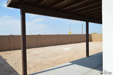 13135 E 55 Ln, Yuma, AZ 85367 photo 23
