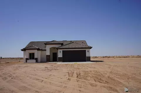 7439 E Alicante Ln, Yuma, AZ 85365