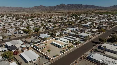 13624 E 47 Ln, Yuma, AZ 85367 photo 13