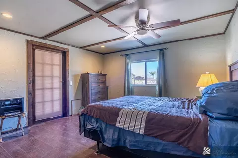 13624 E 47 Ln, Yuma, AZ 85367 photo 28