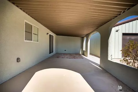 13624 E 47 Ln, Yuma, AZ 85367 photo 6