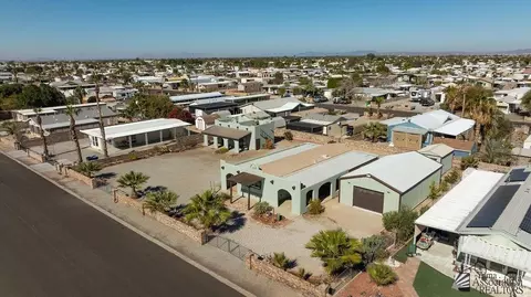 13624 E 47 Ln, Yuma, AZ 85367 photo 3