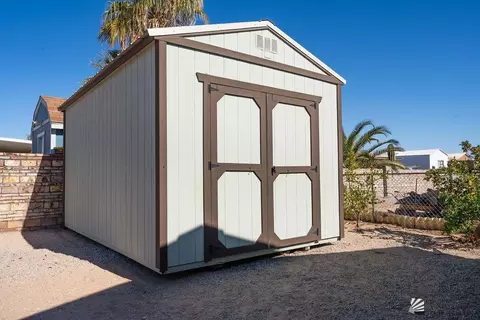 13624 E 47 Ln, Yuma, AZ 85367 photo 8