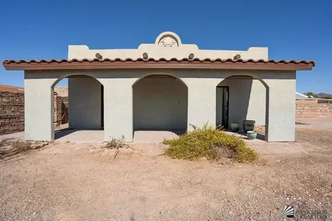 13624 E 47 Ln, Yuma, AZ 85367 photo 20