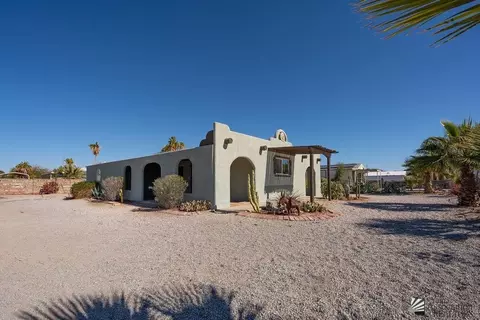 13624 E 47 Ln, Yuma, AZ 85367 photo 4