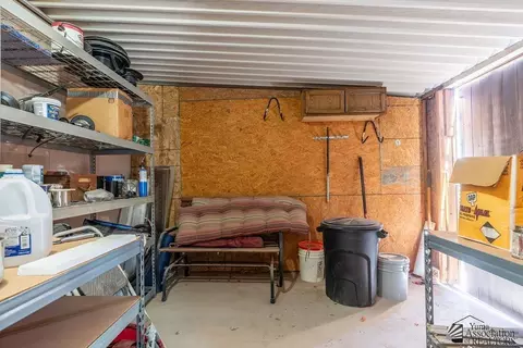 13624 E 47 Ln, Yuma, AZ 85367 photo 26