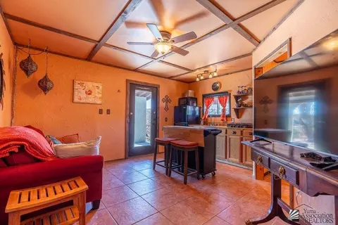 13624 E 47 Ln, Yuma, AZ 85367 photo 15