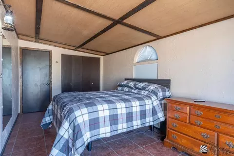 13624 E 47 Ln, Yuma, AZ 85367 photo 31