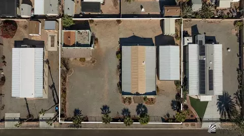 13624 E 47 Ln, Yuma, AZ 85367 photo 11