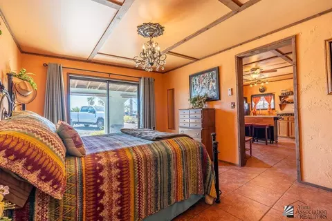 13624 E 47 Ln, Yuma, AZ 85367 photo 18