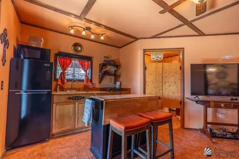 13624 E 47 Ln, Yuma, AZ 85367 photo 14
