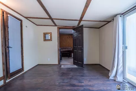 13624 E 47 Ln, Yuma, AZ 85367 photo 27