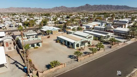 13624 E 47 Ln, Yuma, AZ 85367 photo 9