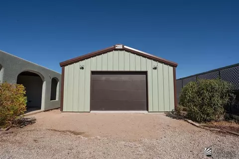 13624 E 47 Ln, Yuma, AZ 85367 photo 5