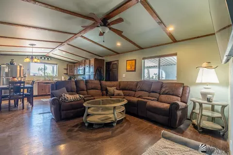 13624 E 47 Ln, Yuma, AZ 85367 photo 23