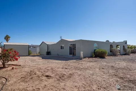 13624 E 47 Ln, Yuma, AZ 85367 photo 7