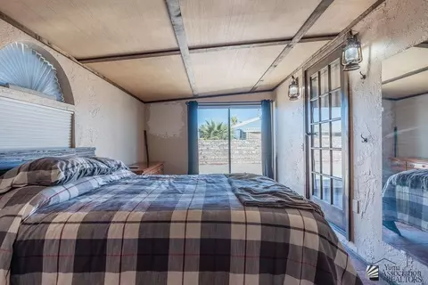 13624 E 47 Ln, Yuma, AZ 85367 photo 30
