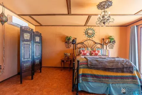 13624 E 47 Ln, Yuma, AZ 85367 photo 16