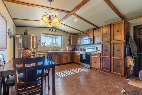 13624 E 47 Ln, Yuma, AZ 85367 photo 22