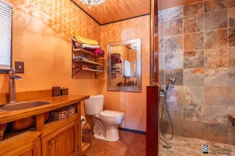 13624 E 47 Ln, Yuma, AZ 85367 photo 19
