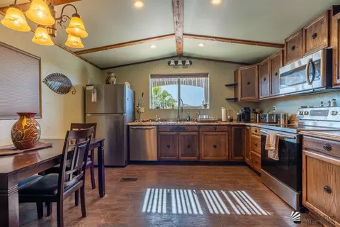 13624 E 47 Ln, Yuma, AZ 85367 photo 21