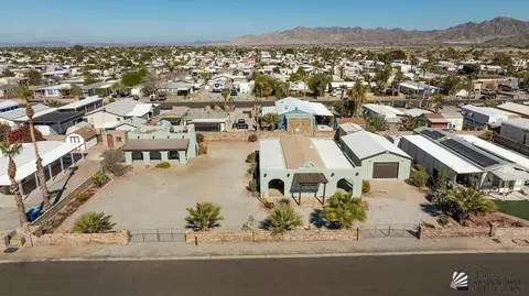 13624 E 47 Ln, Yuma, AZ 85367 photo 10