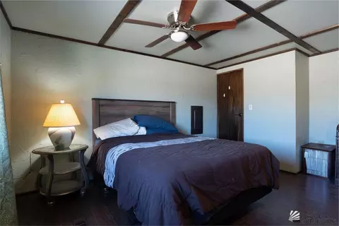 13624 E 47 Ln, Yuma, AZ 85367 photo 29