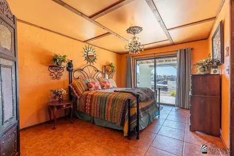 13624 E 47 Ln, Yuma, AZ 85367 photo 17