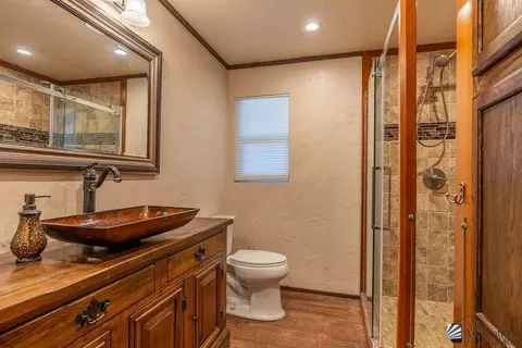 13624 E 47 Ln, Yuma, AZ 85367 photo 24