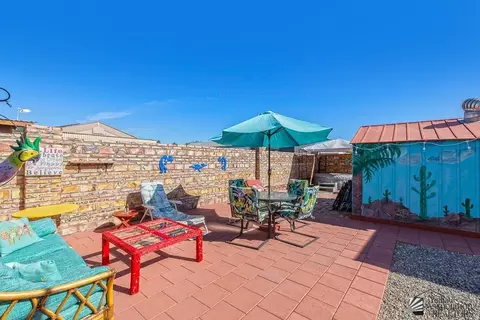 13348 E 48 Dr, Yuma, AZ 85367 photo 27