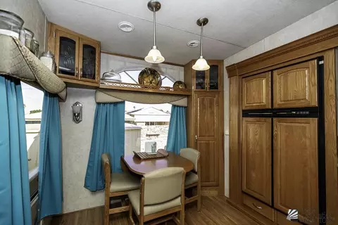 13348 E 48 Dr, Yuma, AZ 85367 photo 21