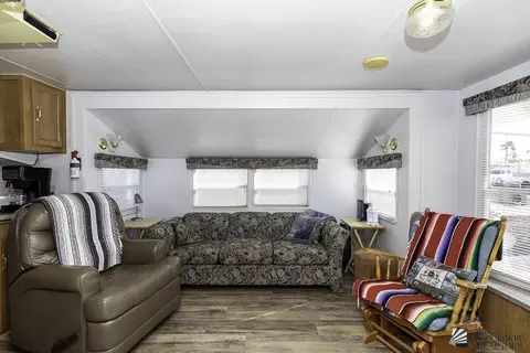 13348 E 48 Dr, Yuma, AZ 85367 photo 7