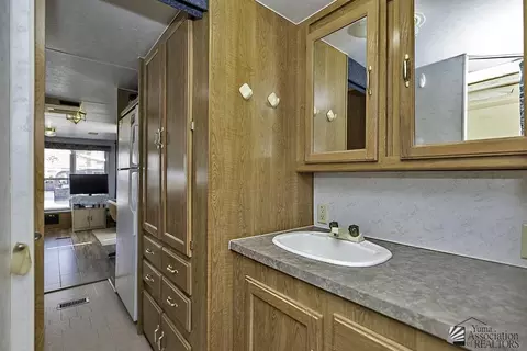 13348 E 48 Dr, Yuma, AZ 85367 photo 12