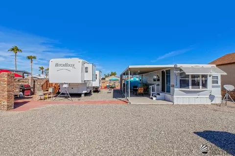 13348 E 48 Dr, Yuma, AZ 85367 photo 3