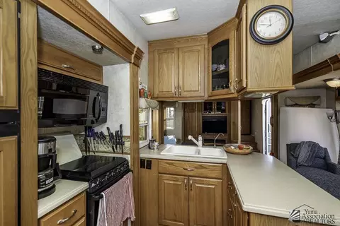13348 E 48 Dr, Yuma, AZ 85367 photo 20