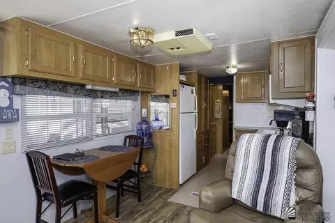 13348 E 48 Dr, Yuma, AZ 85367 photo 8