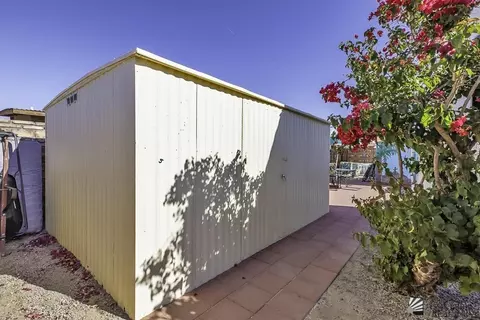 13348 E 48 Dr, Yuma, AZ 85367 photo 34
