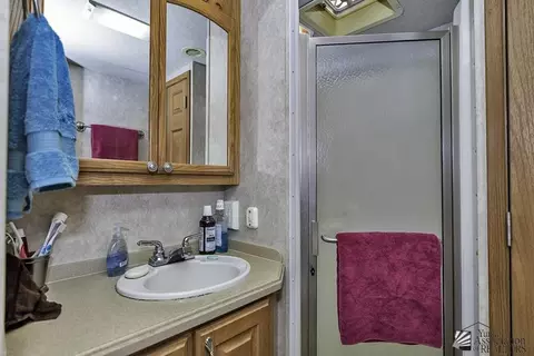 13348 E 48 Dr, Yuma, AZ 85367 photo 24