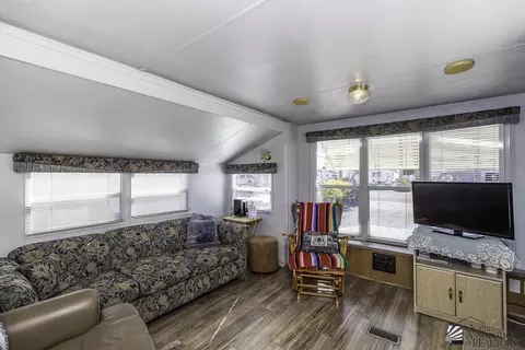 13348 E 48 Dr, Yuma, AZ 85367 photo 6