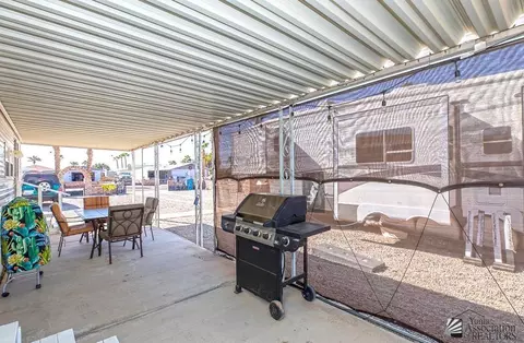 13348 E 48 Dr, Yuma, AZ 85367 photo 5