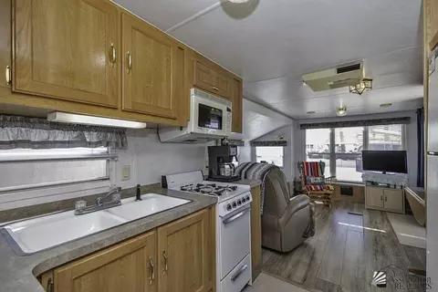 13348 E 48 Dr, Yuma, AZ 85367 photo 11