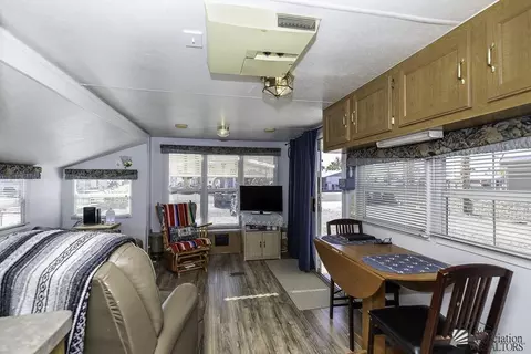 13348 E 48 Dr, Yuma, AZ 85367 photo 9